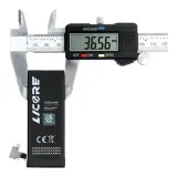 bateria-do-iphone-4s-1430-mah-licore-waga-z-opakowaniem-0-3-kg