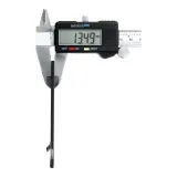 bateria-do-iphone-6-1810-mah-licore-stan-nowy