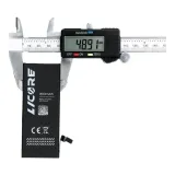 bateria-do-iphone-6-1810-mah-licore-waga-z-opakowaniem-0-3-kg