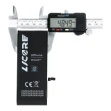bateria-do-iphone-6-plus-2915-mah-licore-stan-nowy-waga-z-opakowaniem-0-3-kg