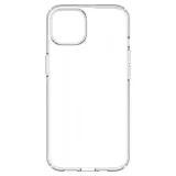 futeral-spigen-liquid-crystal-do-iphone-13-mini-transparent-waga-z-opakowaniem-0-3-kg