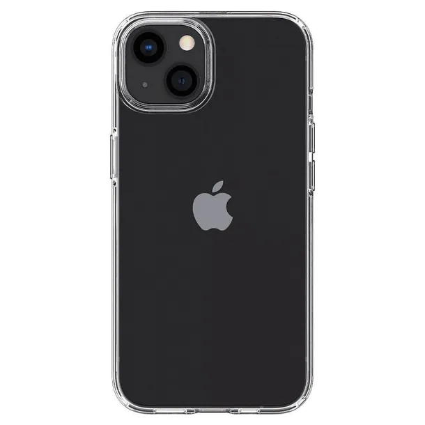 futeral-spigen-liquid-crystal-do-iphone-13-mini-transparent-stan-nowy-waga-z-opakowaniem-0-3-kg