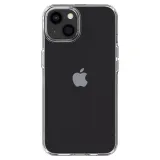 futeral-spigen-liquid-crystal-do-iphone-13-mini-transparent-stan-nowy-waga-z-opakowaniem-0-3-kg