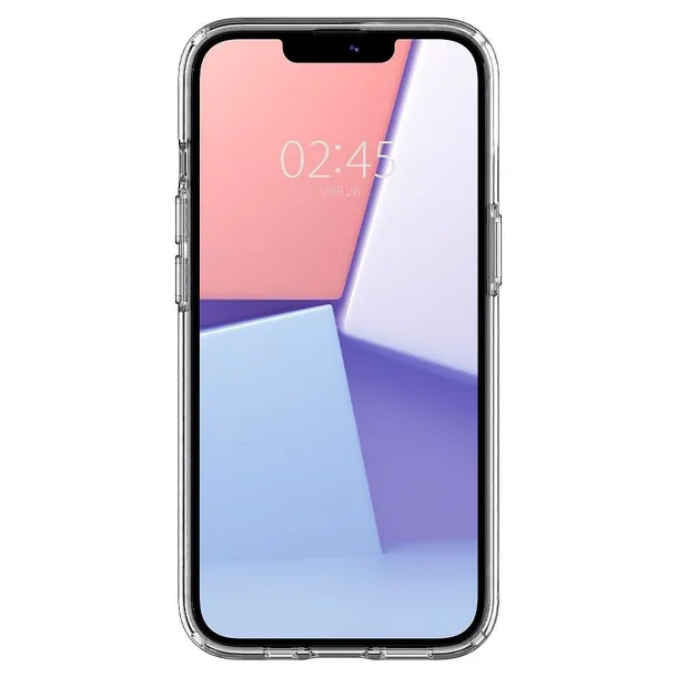 futeral-spigen-liquid-crystal-do-iphone-13-mini-transparent-waga-z-opakowaniem-0-3-kg-stan-nowy