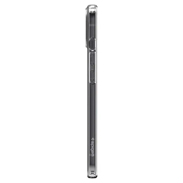 futeral-spigen-liquid-crystal-do-iphone-13-mini-transparent-stan-nowy