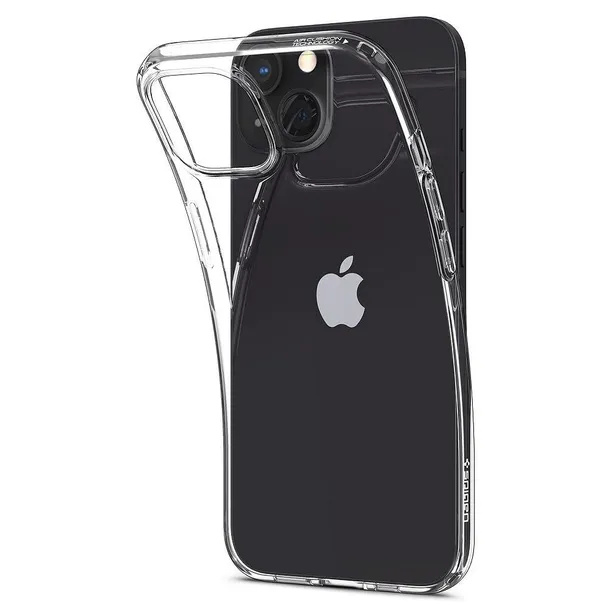 futeral-spigen-liquid-crystal-do-iphone-13-mini-transparent-stan-nowy-waga-z-opakowaniem-0-3-kg
