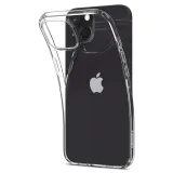 futeral-spigen-liquid-crystal-do-iphone-13-mini-transparent-stan-nowy-waga-z-opakowaniem-0-3-kg