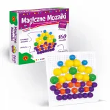 magiczne-mozaiki-160-elementow-alexander