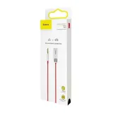 baseus-adapter-transmiter-audio-aux-bluetooth-5-0-caba01-09-waga-z-opakowaniem-0-3-kg