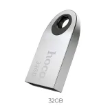 hoco-pendrive-mini-insightful-ud9-32gb-usb2-0