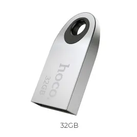 hoco-pendrive-mini-insightful-ud9-32gb-usb2-0