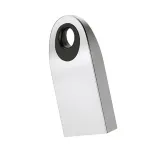 hoco-pendrive-mini-insightful-ud9-32gb-usb2-0-waga-z-opakowaniem-0-3-kg