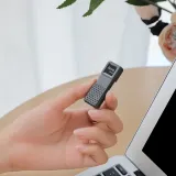 hoco-pendrive-inteligent-ud6-32gb-usb2-0-waga-z-opakowaniem-0-3-kg-stan-nowy