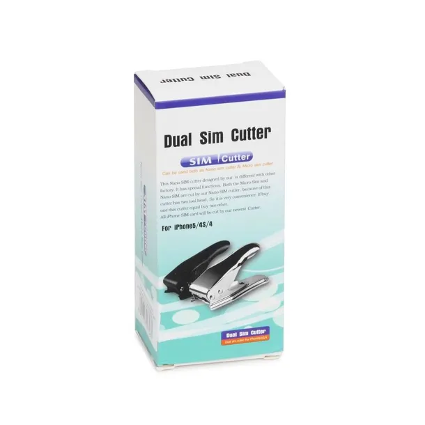 wycinarka-do-kart-sim-nano-sim-micro-sim-stan-nowy