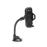 uchwyt-samochodowy-forcell-bracket-ramie-17cm