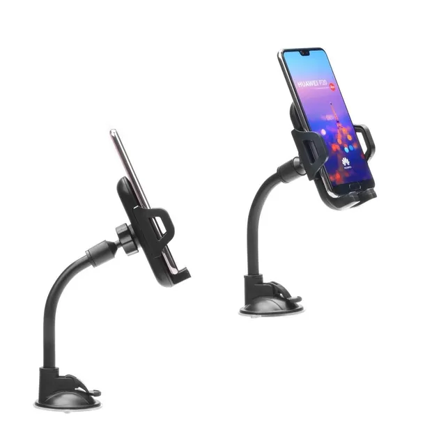 uchwyt-samochodowy-forcell-bracket-ramie-17cm-stan-nowy