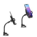uchwyt-samochodowy-forcell-bracket-ramie-17cm-stan-nowy