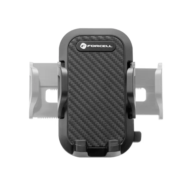 uchwyt-samochodowy-forcell-bracket-ramie-17cm-waga-z-opakowaniem-0-3-kg