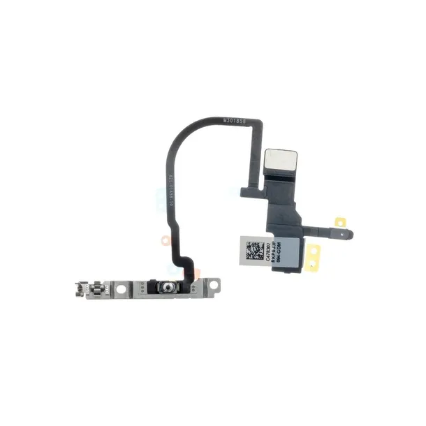 tasma-switch-power-eq-ipho-xs-max