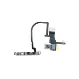 tasma-switch-power-eq-ipho-xs-max