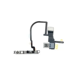 tasma-switch-power-eq-ipho-xs-max