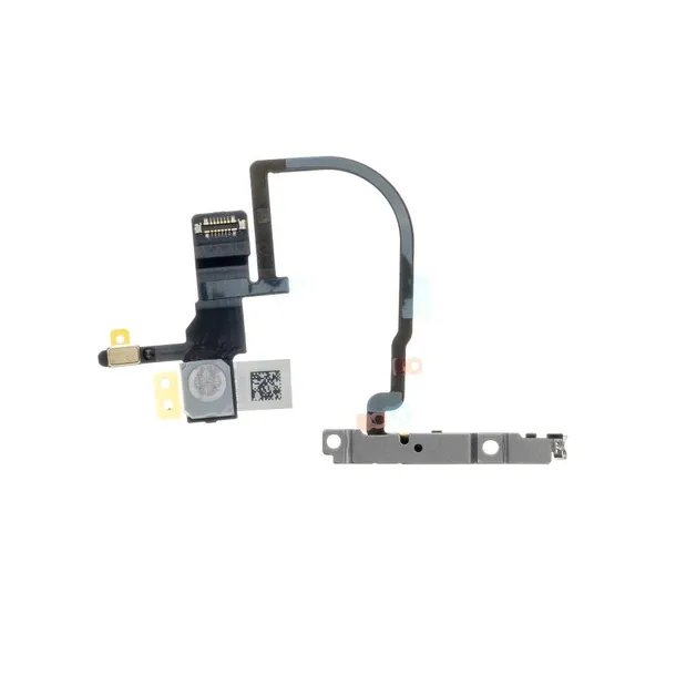 tasma-switch-power-eq-ipho-xs-max-stan-nowy
