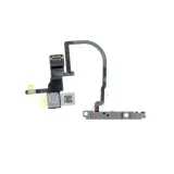 tasma-switch-power-eq-ipho-xs-max-stan-nowy