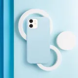 futeral-roar-space-case-do-iphone-11-pro-niebieski-waga-z-opakowaniem-0-3-kg