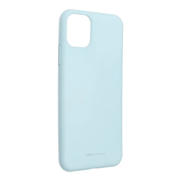 futeral-roar-space-case-do-iphone-11-pro-max-niebieski