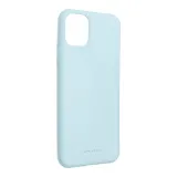 futeral-roar-space-case-do-iphone-11-pro-max-niebieski