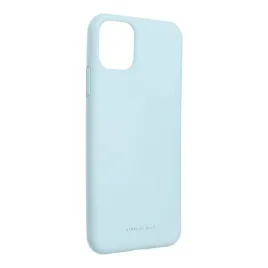 futeral-roar-space-case-do-iphone-11-pro-max-niebieski