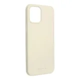 futeral-roar-space-case-do-iphone-12-pro-max-kremowy