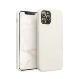 futeral-roar-space-case-do-iphone-12-pro-max-kremowy-stan-nowy-waga-z-opakowaniem-0-3-kg