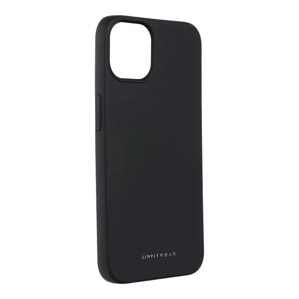 futeral-roar-space-case-do-iphone-13-czarny