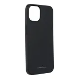 futeral-roar-space-case-do-iphone-13-czarny