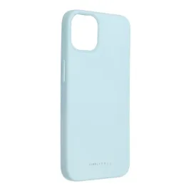 futeral-roar-space-case-do-iphone-13-niebieski