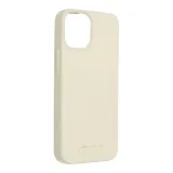 futeral-roar-space-case-do-iphone-13-mini-kremowy