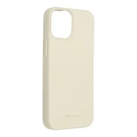 futeral-roar-space-case-do-iphone-13-mini-kremowy
