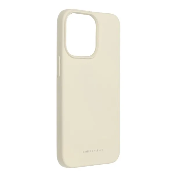 futeral-roar-space-case-do-iphone-13-pro-kremowy