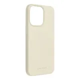 futeral-roar-space-case-do-iphone-13-pro-kremowy