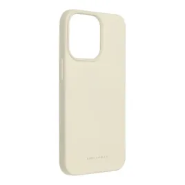 futeral-roar-space-case-do-iphone-13-pro-kremowy