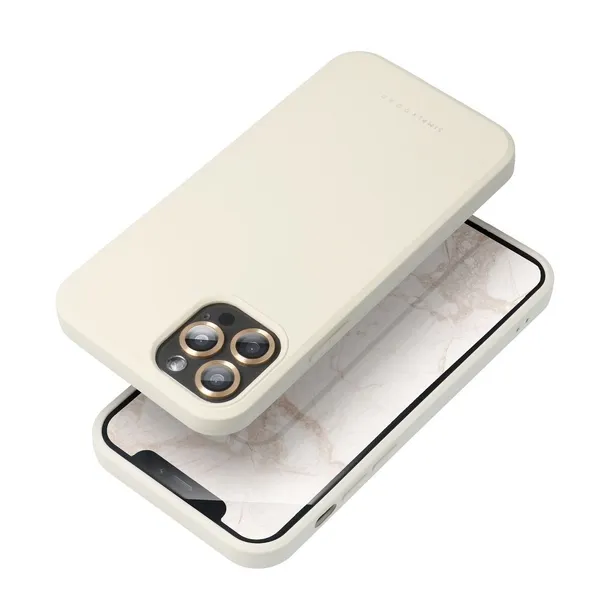 futeral-roar-space-case-do-iphone-13-pro-kremowy-stan-nowy
