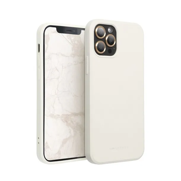futeral-roar-space-case-do-iphone-13-pro-kremowy-stan-nowy-waga-z-opakowaniem-0-3-kg