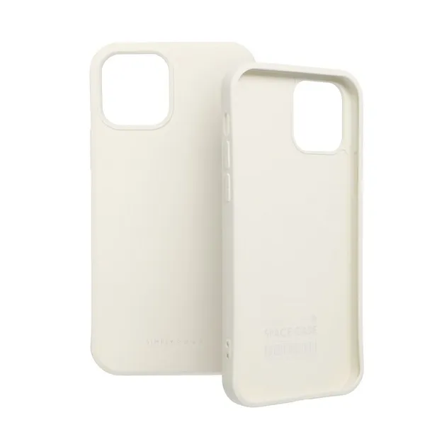 futeral-roar-space-case-do-iphone-13-pro-kremowy-waga-z-opakowaniem-0-3-kg-stan-nowy