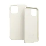 futeral-roar-space-case-do-iphone-13-pro-kremowy-waga-z-opakowaniem-0-3-kg-stan-nowy