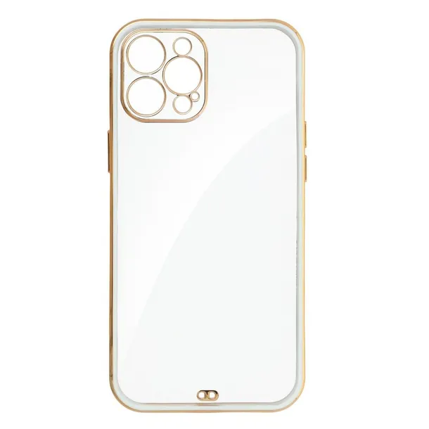 futeral-forcell-lux-do-iphone-13-pro-max-bialy