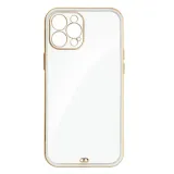futeral-forcell-lux-do-iphone-13-pro-max-bialy