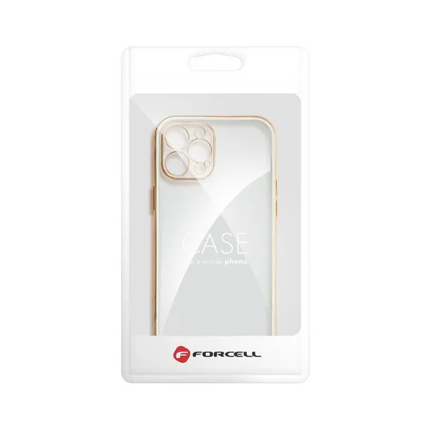 futeral-forcell-lux-do-iphone-13-pro-max-bialy-stan-nowy