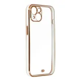 futeral-forcell-lux-do-iphone-13-bialy-stan-nowy