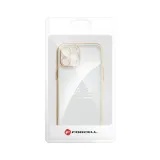 futeral-forcell-lux-do-iphone-13-bialy-waga-z-opakowaniem-0-3-kg